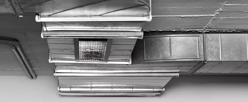 Trusted Air Duct Cleaning Company in Oconee Heights, Georgia