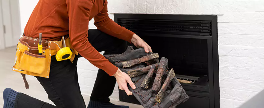 Chimney Creosote Cleaning Cost in Oconee Heights, Georgia