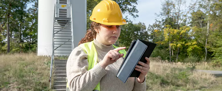 The Dangers Of Chimney Inspection Negligence in Oconee Heights, GA
