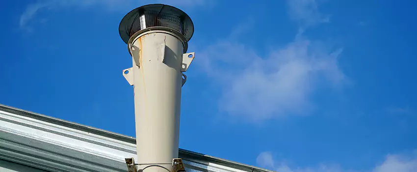 Fireplace Chimney Remodel Services in Oconee Heights, Georgia