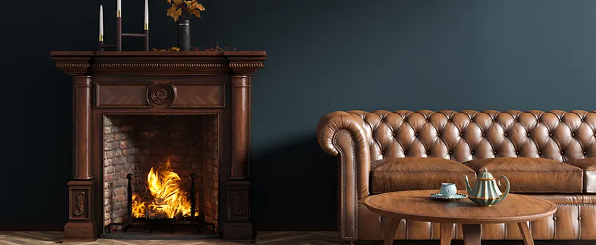 Traditional Fireplace Design Refurbishment Costs in Oconee Heights, Georgia