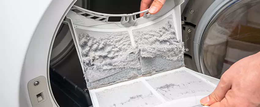 Best Dryer Lint Removal Company in Oconee Heights, Georgia