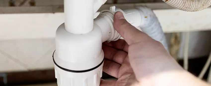 Dryer Duct Cleaning in Oconee Heights, Georgia