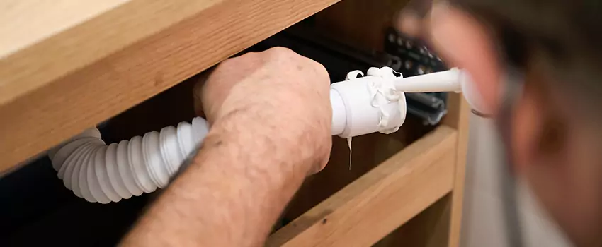 Affordable Dryer Vent Repair Services in Oconee Heights, GA