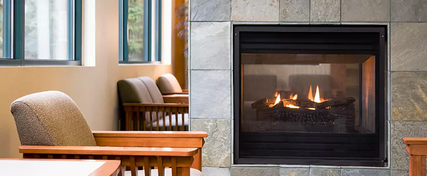 Fireplace Refacing in Oconee Heights, Georgia