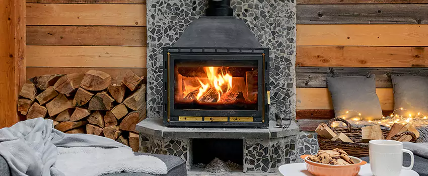 Fireplace Renovation Service in Oconee Heights, GA