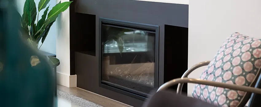 Welding Repairs for Fireplace Grate in Oconee Heights, GA