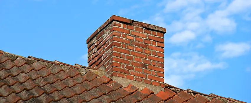 Flue Tiles Cracked Repair Services near Me in Oconee Heights, GA