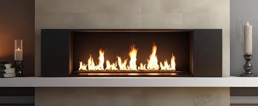 Vent Free Gas Fireplaces Repair Solutions in Oconee Heights, Georgia