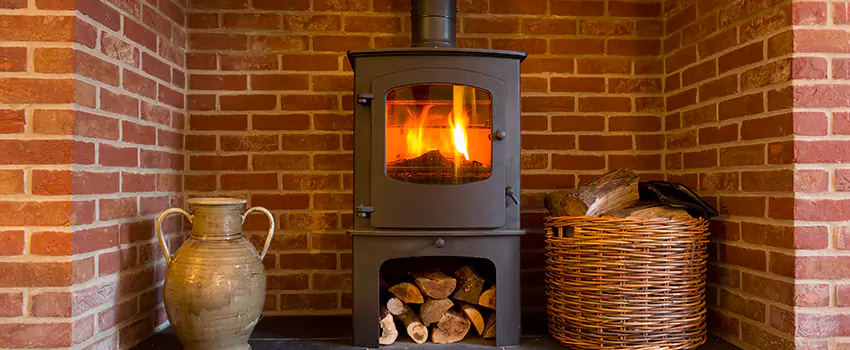 Specifications of Jøtul Fireplace and Inserts in Oconee Heights, Georgia