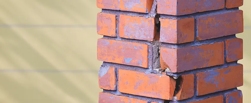 Leaking Chimney Repair And Replacement Cost in Oconee Heights, Georgia
