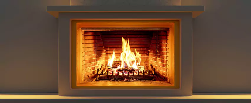 Majestic Campfire Gas Log Set Suppliers in Oconee Heights, Georgia