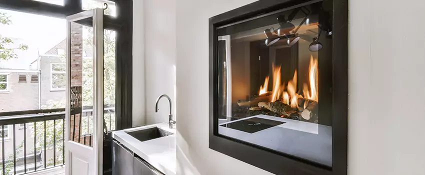 Cost of Monessen Hearth Fireplace Services in Oconee Heights, GA