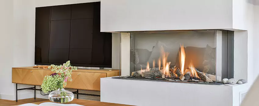 Ortal Wilderness Fireplace Repair and Maintenance in Oconee Heights, Georgia