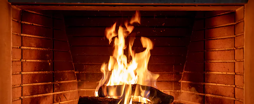 Soot Cleanup Services in Oconee Heights, GA