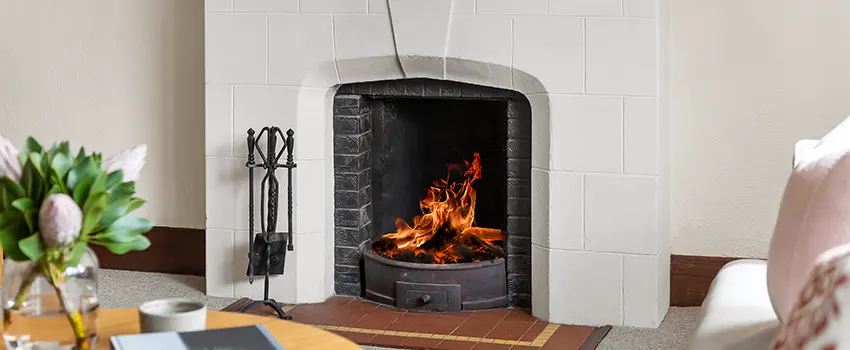 Valor Fireplaces and Stove Repair in Oconee Heights, GA