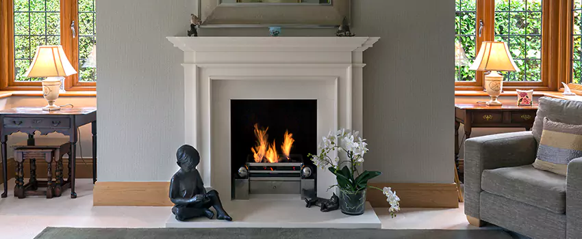 Astria Open-Hearth Wood Fireplaces Services in Oconee Heights, GA