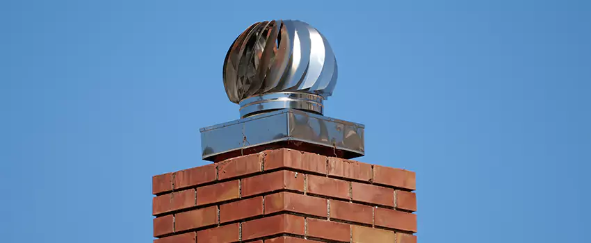 Chimney Flue Rebuild Services in Oconee Heights, Georgia