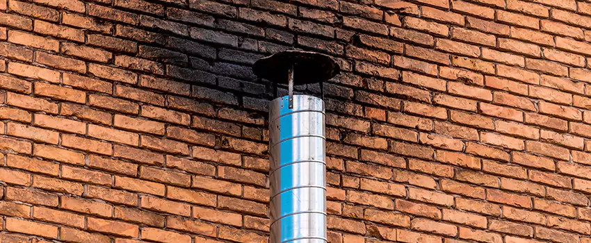 Chimney Design and Style Remodel Services in Oconee Heights, Georgia