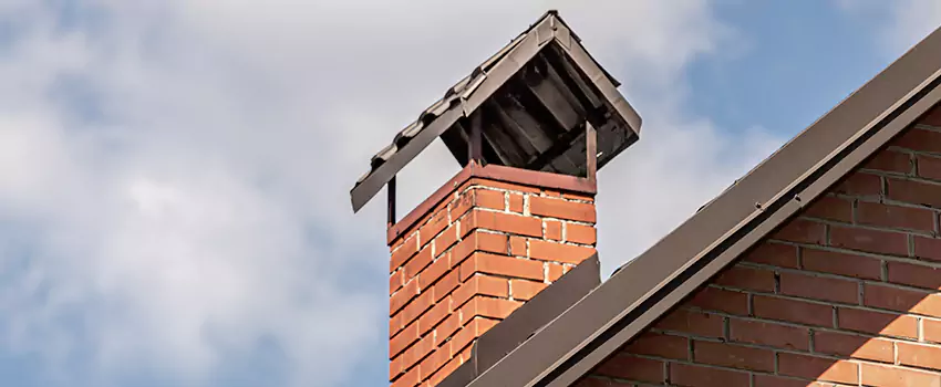 Chimney Saver Masonry Repair Contractor in Oconee Heights, Georgia