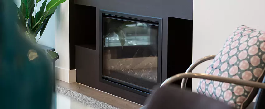 Dimplex Bold Electric Fireplace Fixes in Oconee Heights, GA