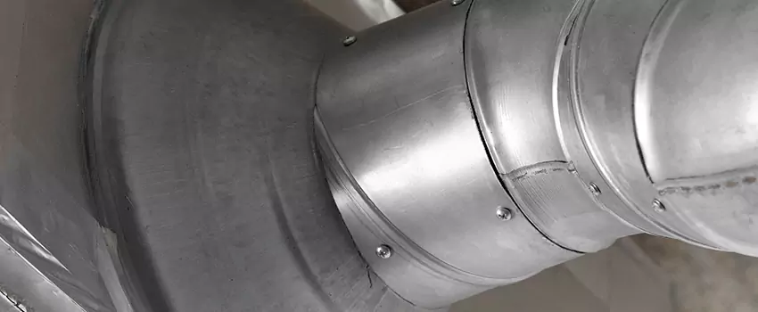 Best Dryer Vent Replacement Company in Oconee Heights, GA