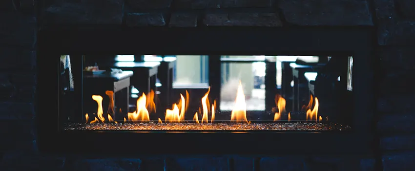 Fireplace Ashtray Repair And Replacement Services Near me in Oconee Heights, Georgia