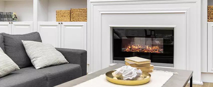 Professional Fireplace Maintenance Contractors in Oconee Heights, GA