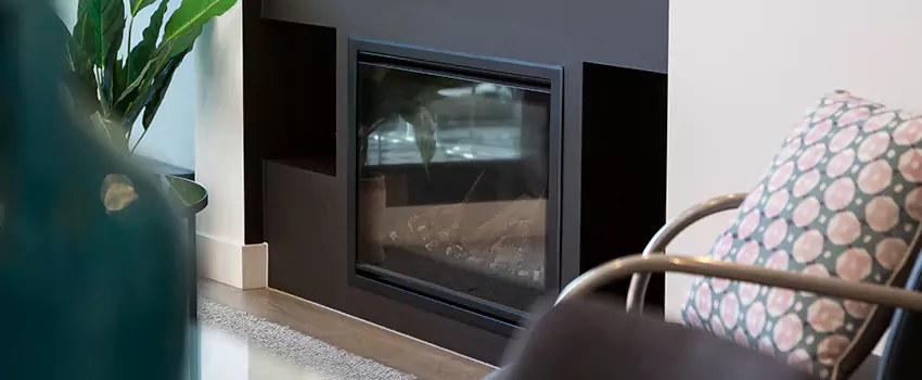Gas Fireplace Installation in Oconee Heights, GA