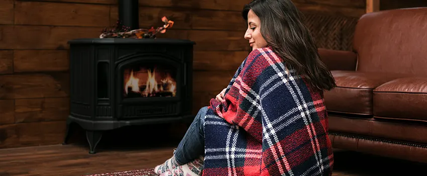 Fireplace Firebox Grate Replacement Services  in Oconee Heights, Georgia