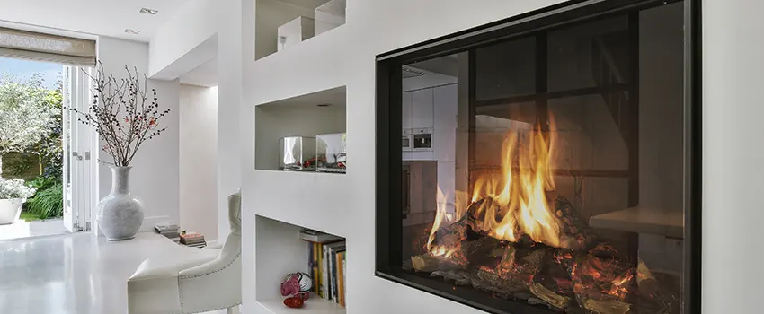 Fireplace Screen Installation And Replacement in Oconee Heights, GA