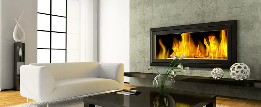 Fireplace Hearth Ideas in Oconee Heights, Georgia