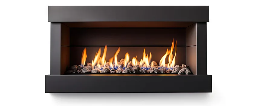 Outdoor Gas Fireplaces Installation in Oconee Heights, GA
