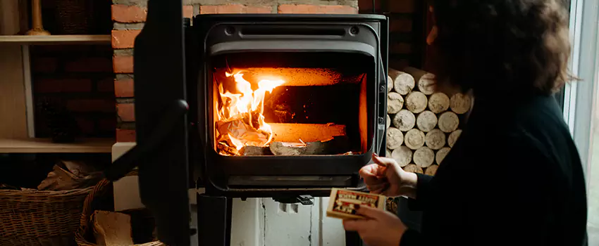 Hearthstone Wood Stoves Fireplace Repair in Oconee Heights, Georgia