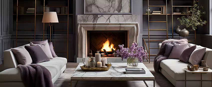 Napoleon Galaxy Series Outdoor Fireplaces Repair in Oconee Heights, GA