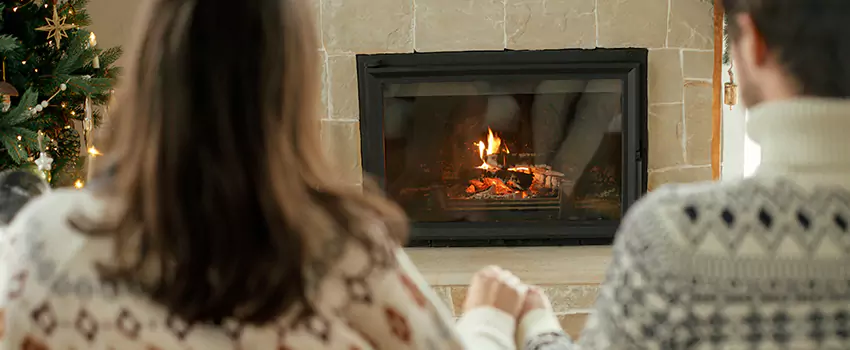 Ravelli Group Wood Fireplaces Replacement in Oconee Heights, Georgia