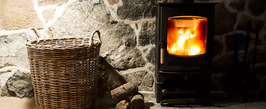 24/7 Wood Stove Installation Services in Oconee Heights, Georgia
